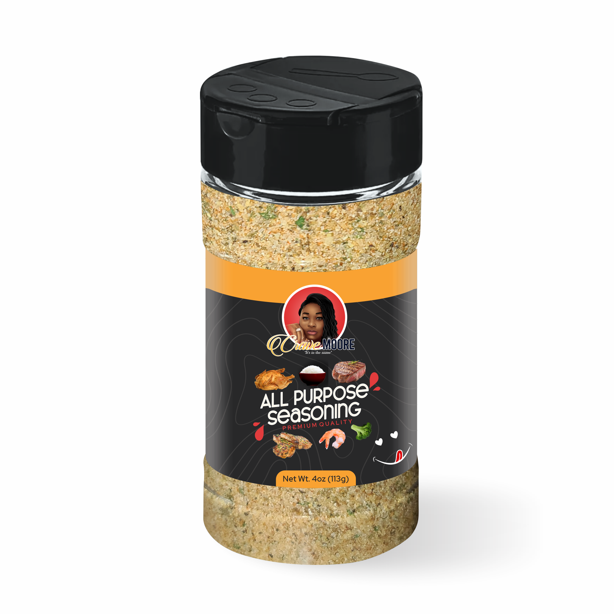 http://mooreflavor.com/cdn/shop/files/EverythingSeasoning4oz.png?v=1689350280