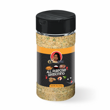Load image into Gallery viewer, All Purpose Seasoning 4oz
