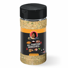 Load image into Gallery viewer, All Purpose Seasoning 8oz
