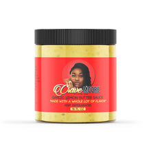 Load image into Gallery viewer, Garlic Lemon Butter Sauce 16oz