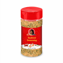 Load image into Gallery viewer, Seafood Seasoning 4oz
