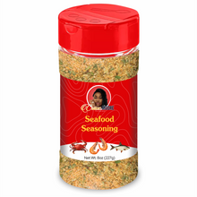 Load image into Gallery viewer, Seafood Seasoning 8oz
