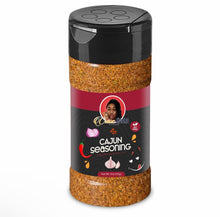 Load image into Gallery viewer, Cajun Seasoning 4oz
