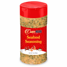 Load image into Gallery viewer, Seafood Seasoning 7oz
