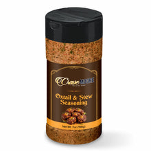Load image into Gallery viewer, Oxtail and Stew Seasoning 7oz
