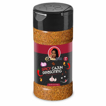 Load image into Gallery viewer, Spicy Cajun Seasoning 4oz
