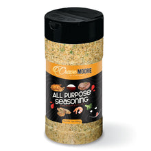 Load image into Gallery viewer, All Purpose Seasoning 7oz
