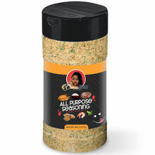 Load image into Gallery viewer, All Purpose Seasoning 8oz
