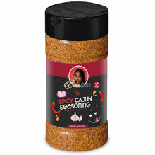 Load image into Gallery viewer, Spicy Cajun Seasoning 8oz
