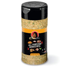 Load image into Gallery viewer, All Purpose Seasoning 4oz

