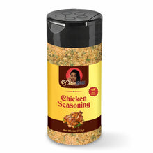 Load image into Gallery viewer, Seafood Seasoning 8oz

