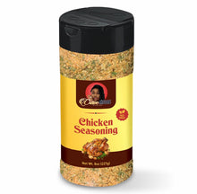 Load image into Gallery viewer, Chicken Seasoning 8oz
