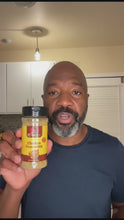 Load and play video in Gallery viewer, Chicken Seasoning 8oz
